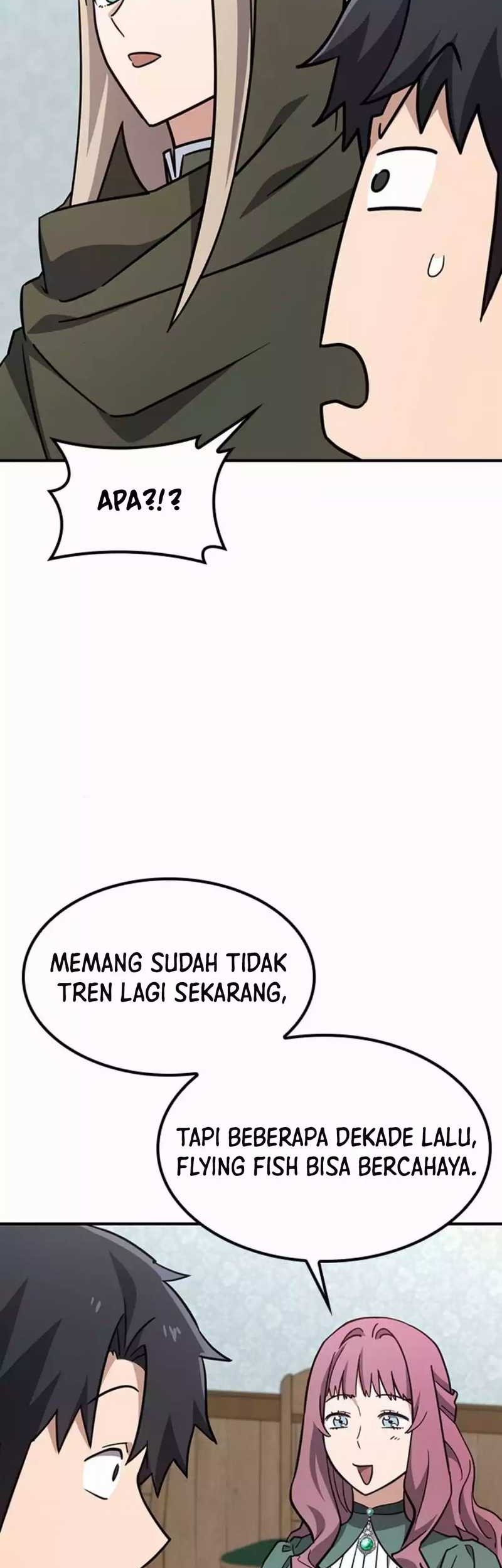 Halaman 133