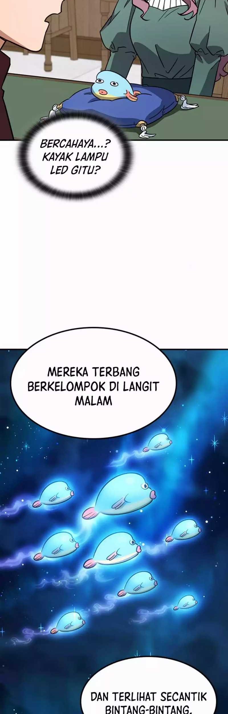Halaman 134