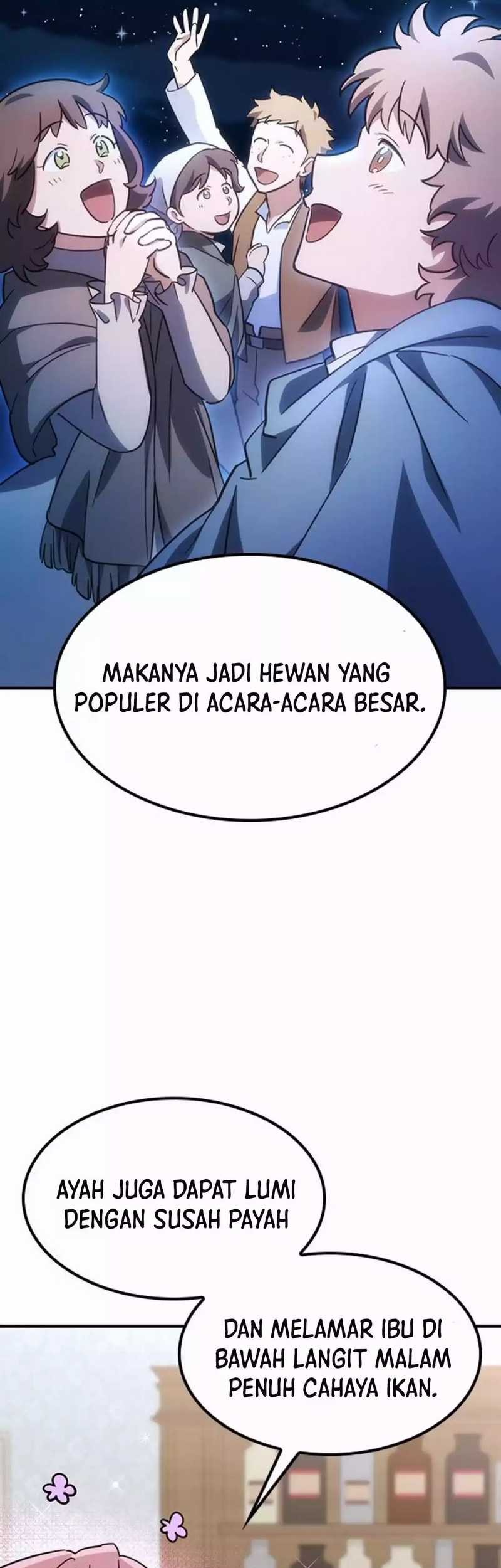 Halaman 136