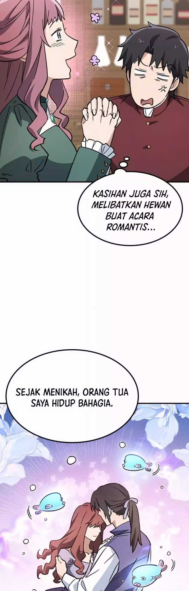 Halaman 137