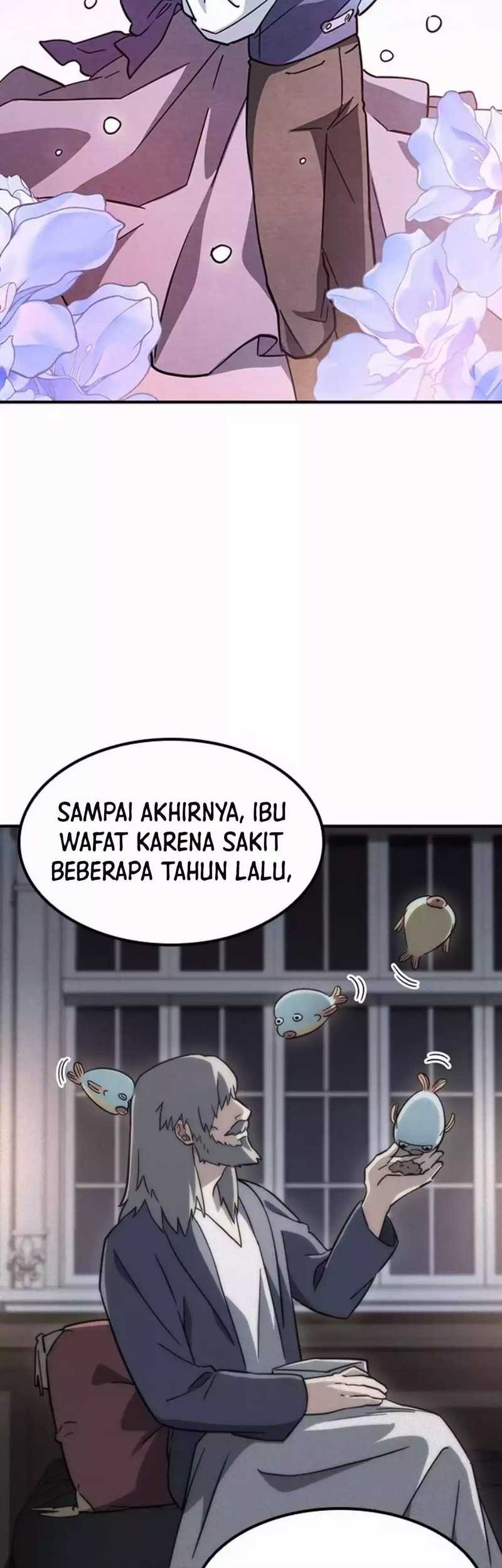 Halaman 138
