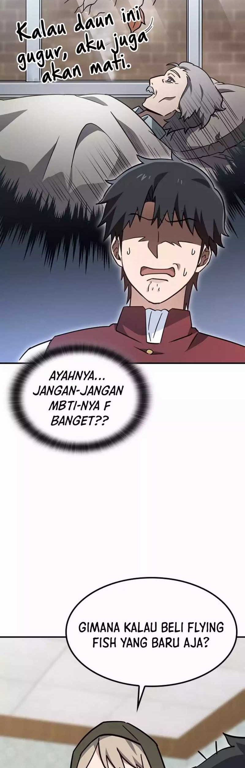 Halaman 142