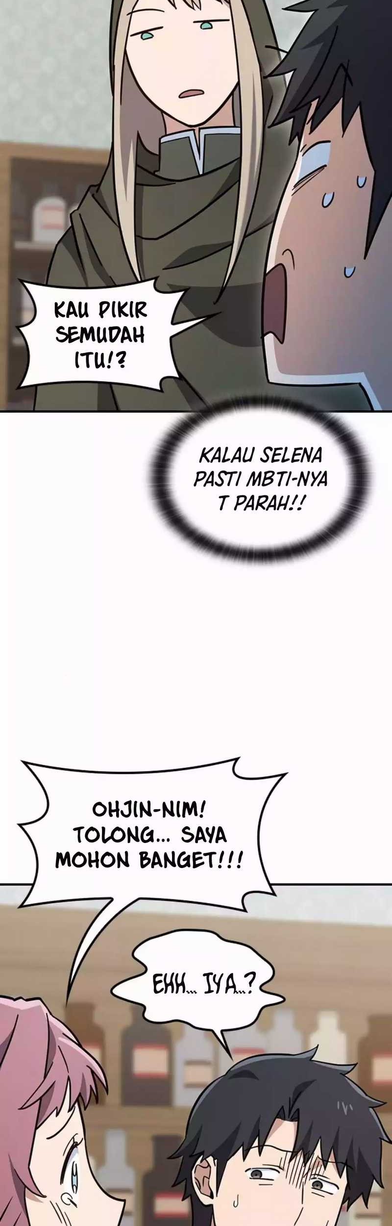 Halaman 143