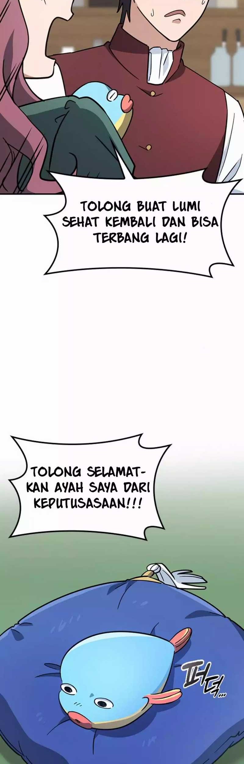 Halaman 144