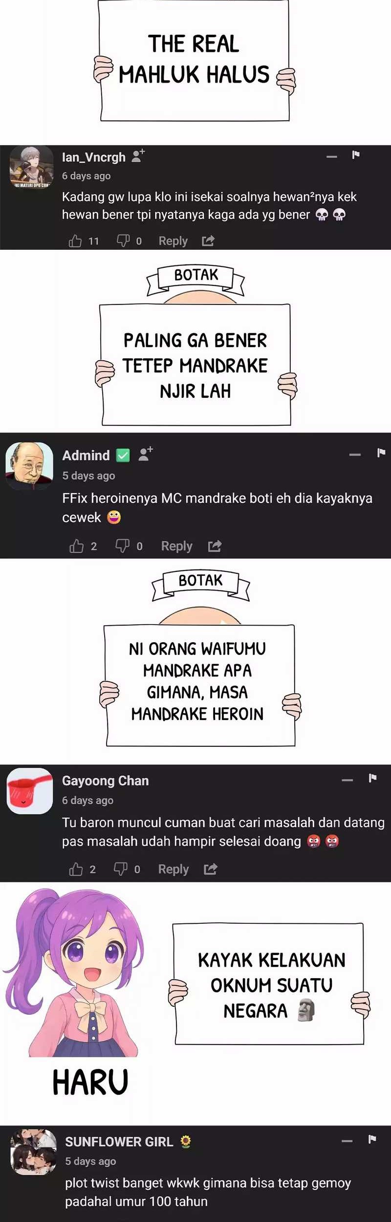 Halaman 147