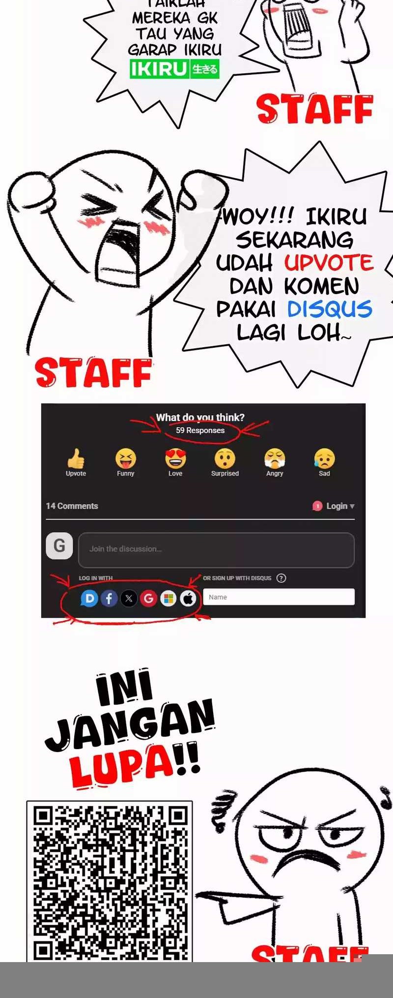 Halaman 149