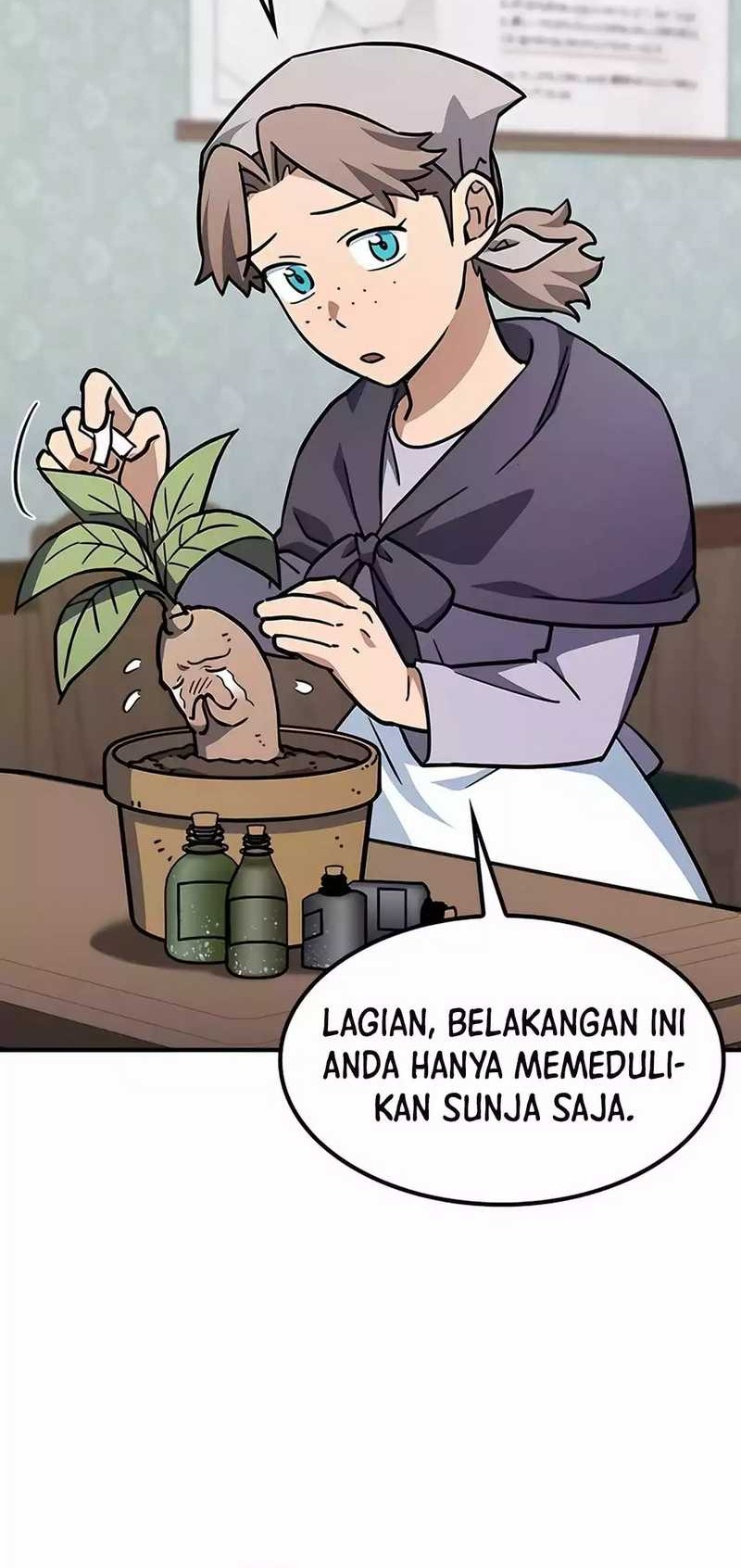 Halaman 115