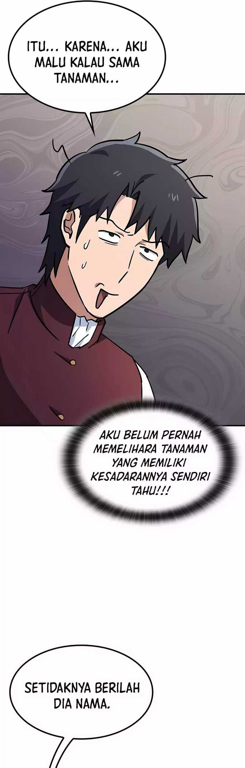 Halaman 116