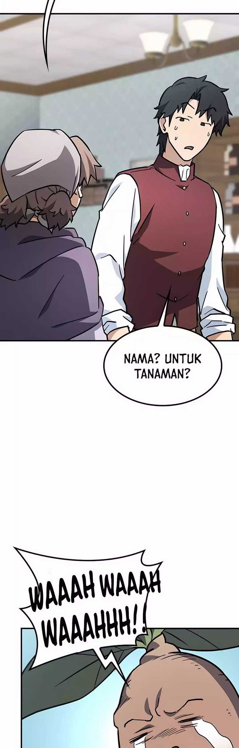 Halaman 117