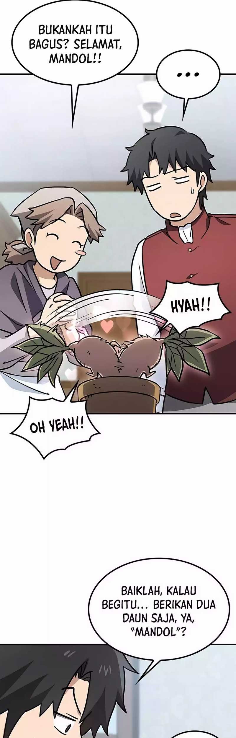 Halaman 120