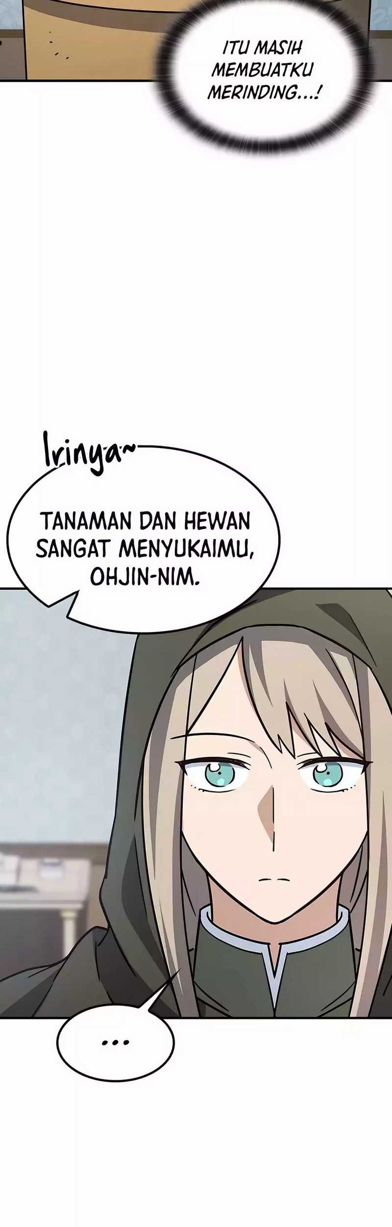 Halaman 122