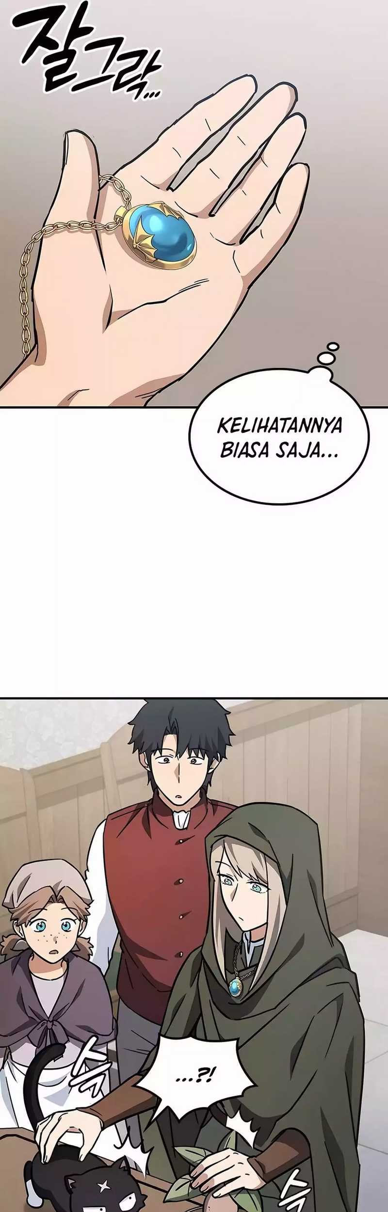 Halaman 124