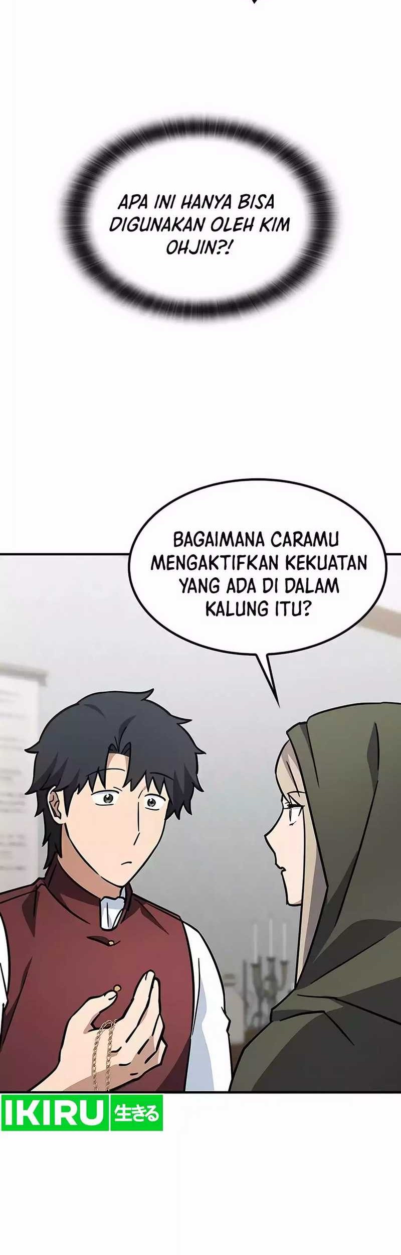 Halaman 127