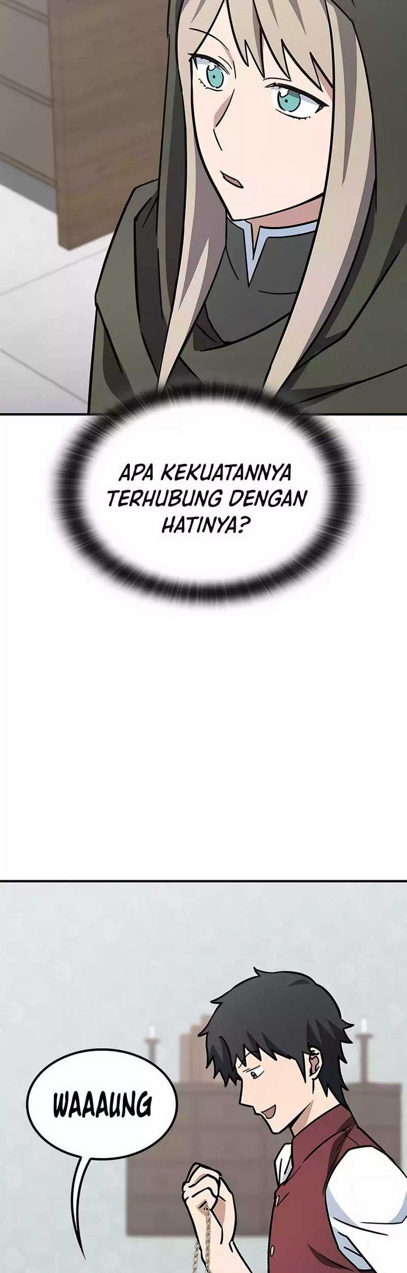 Halaman 130