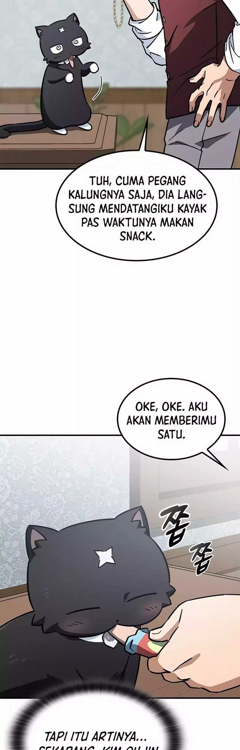 Halaman 131