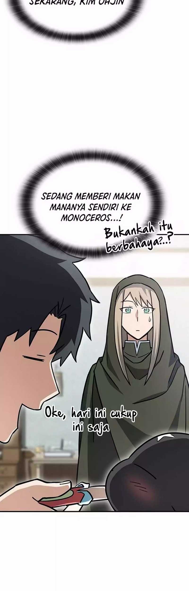 Halaman 132
