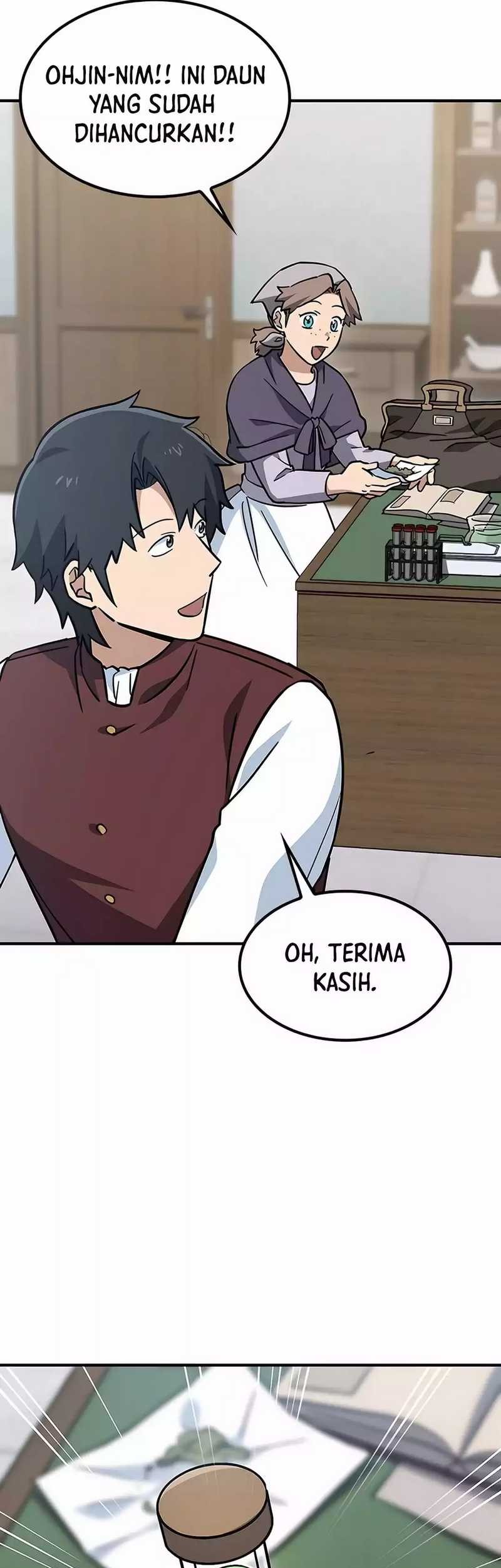 Halaman 134