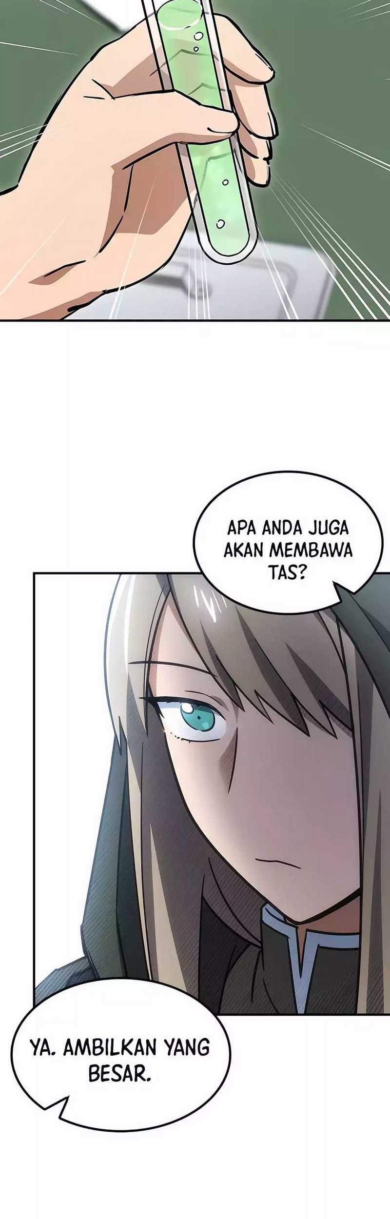 Halaman 135