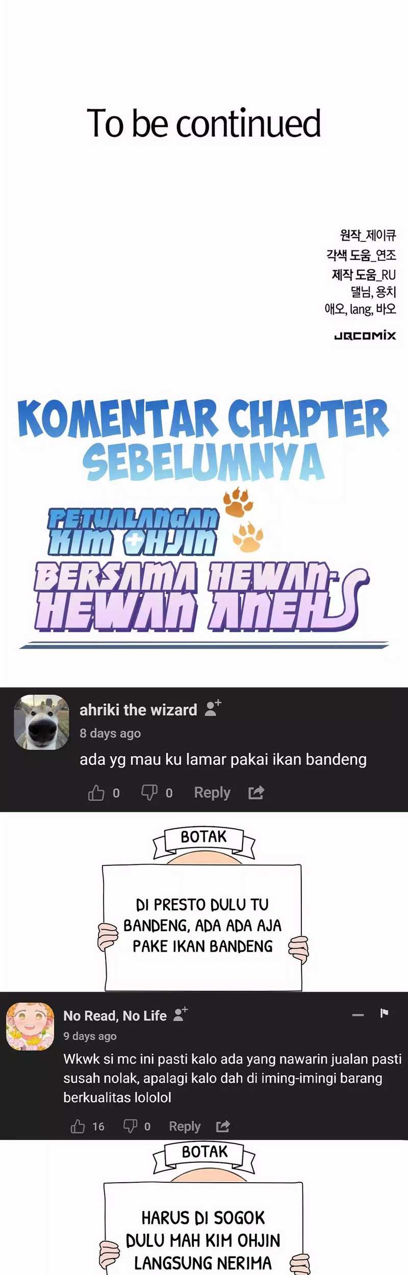 Halaman 137