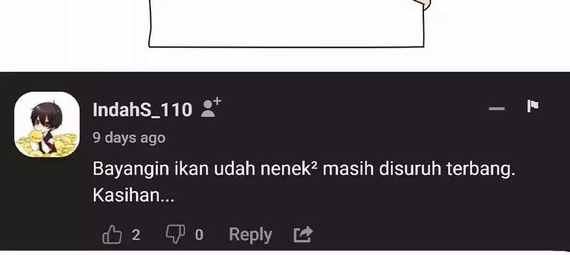 Halaman 138