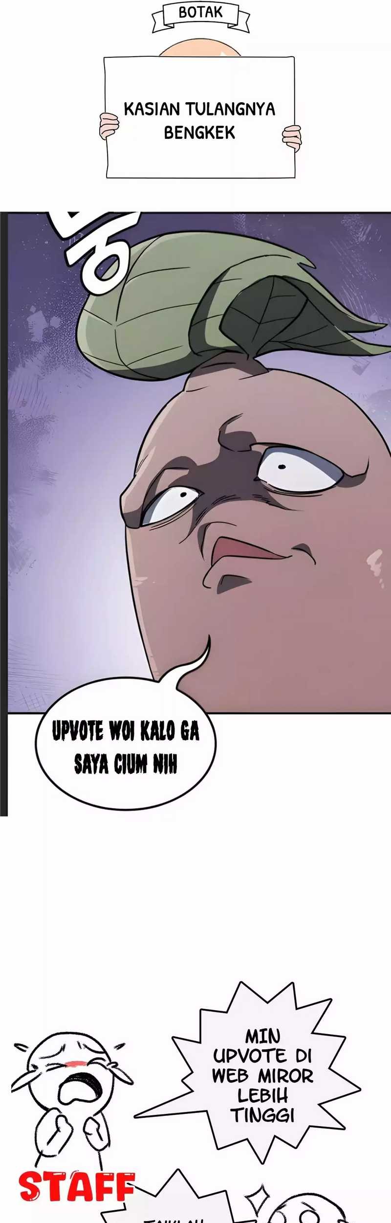 Halaman 139