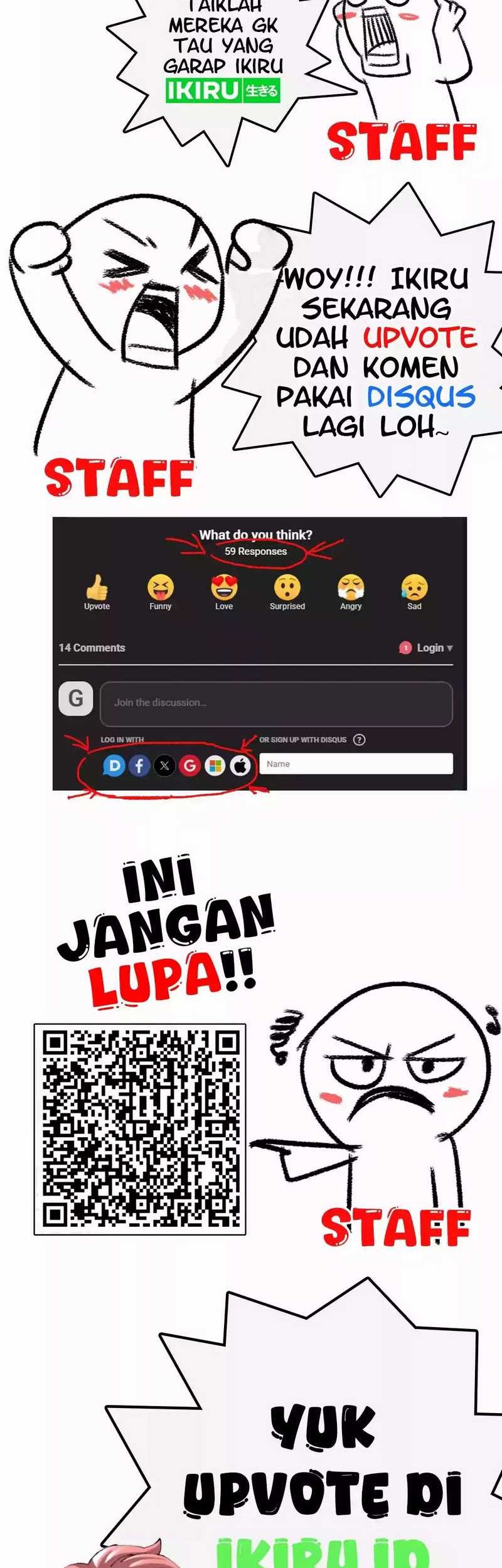 Halaman 140