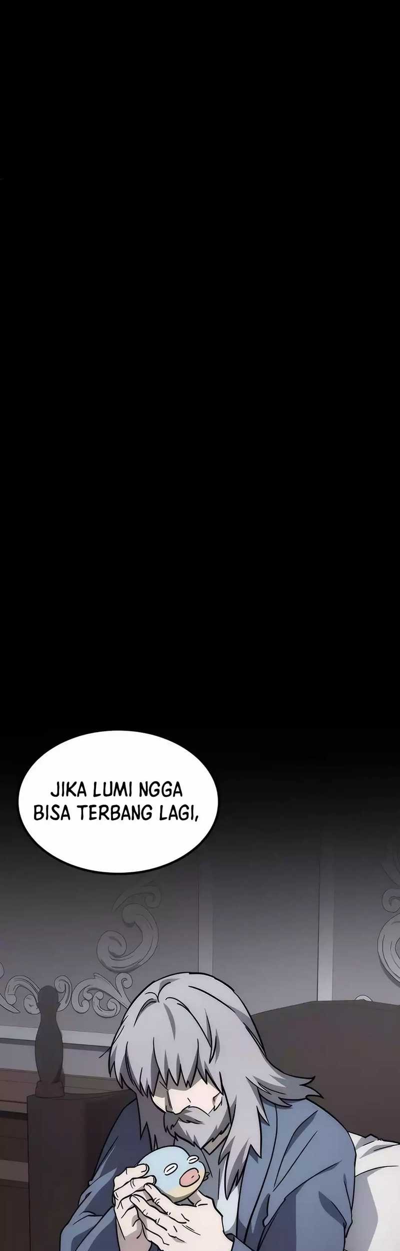 Halaman 75
