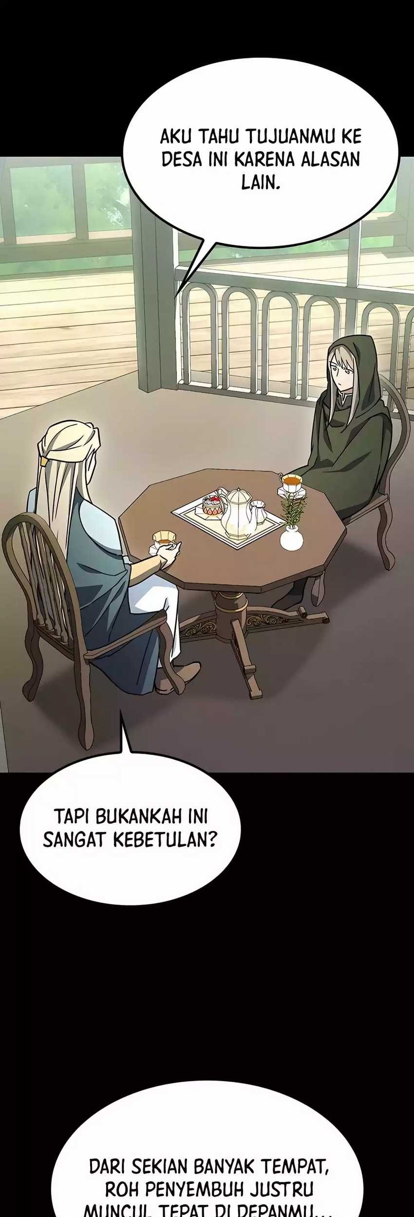 Halaman 80