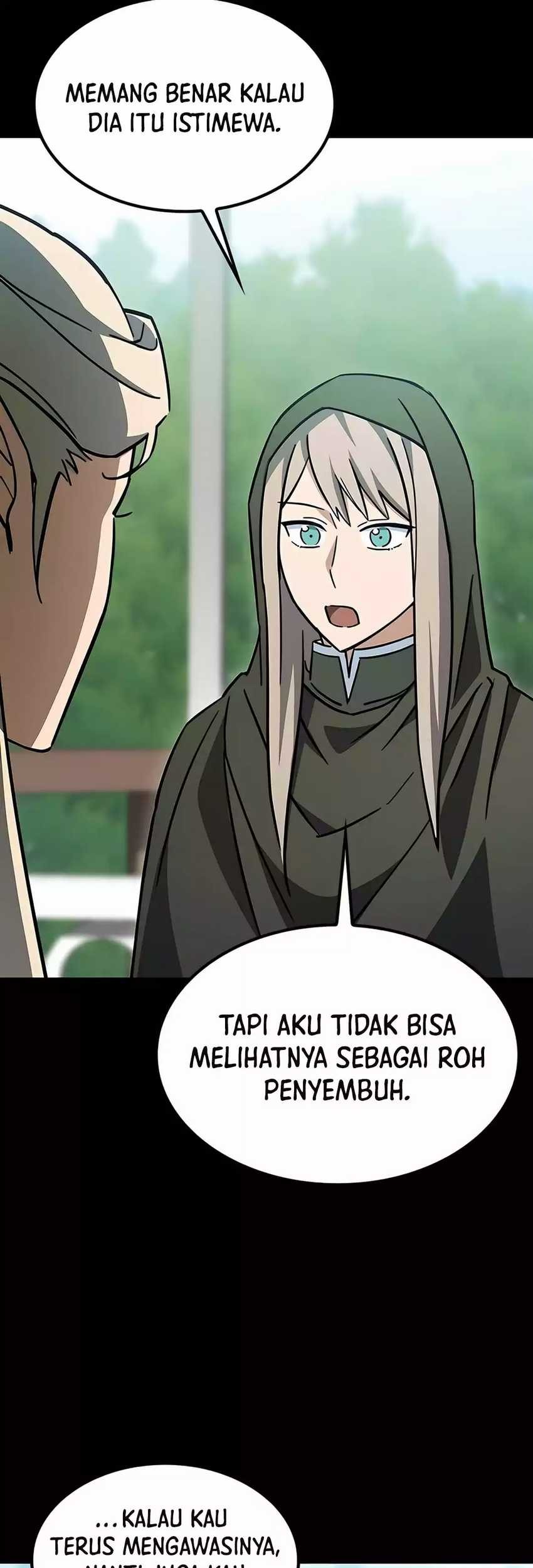 Halaman 85