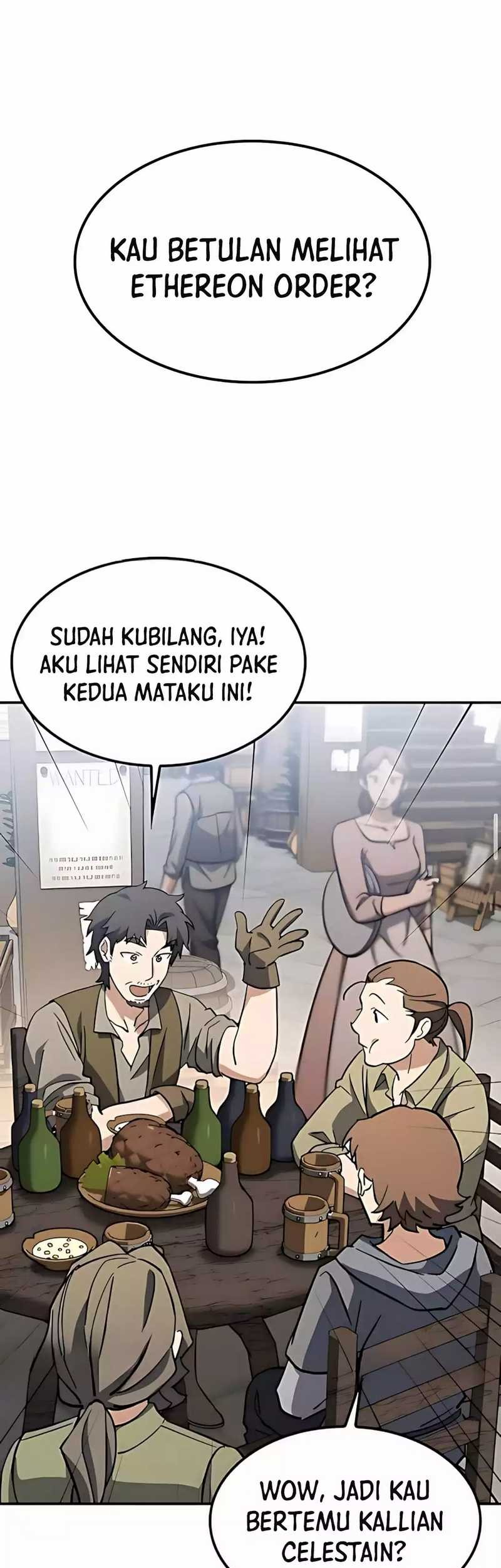 Halaman 173