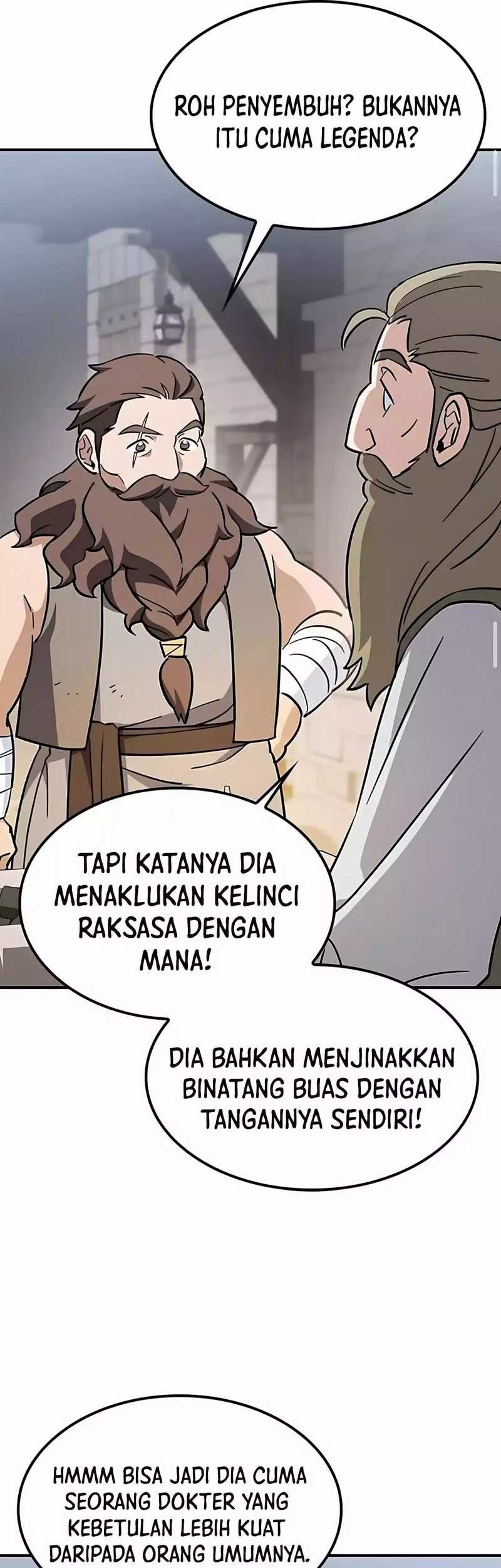 Halaman 178