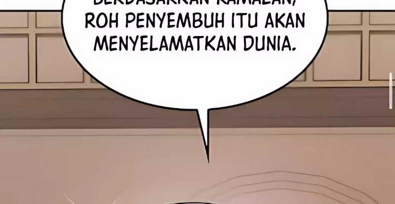 Halaman 182