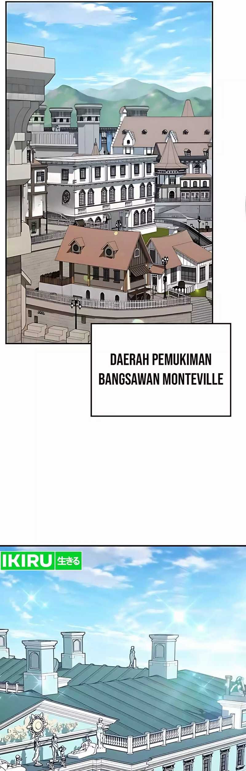 Halaman 186
