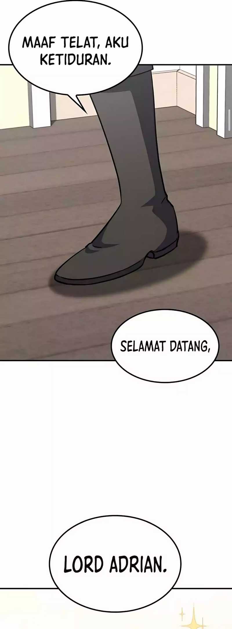 Halaman 188