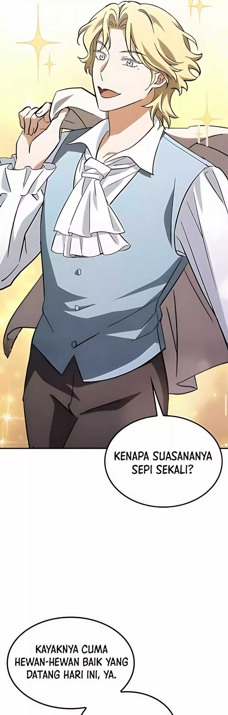 Halaman 189