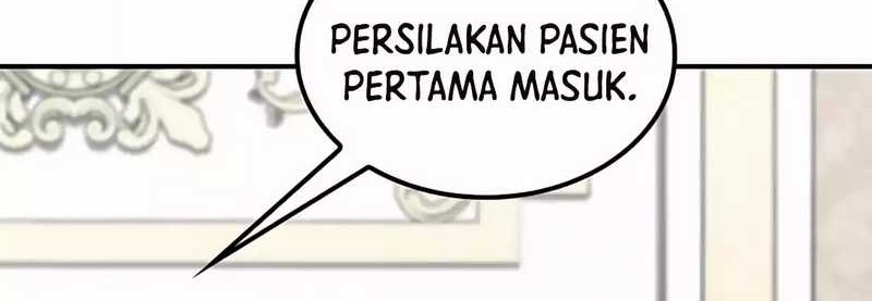 Halaman 190