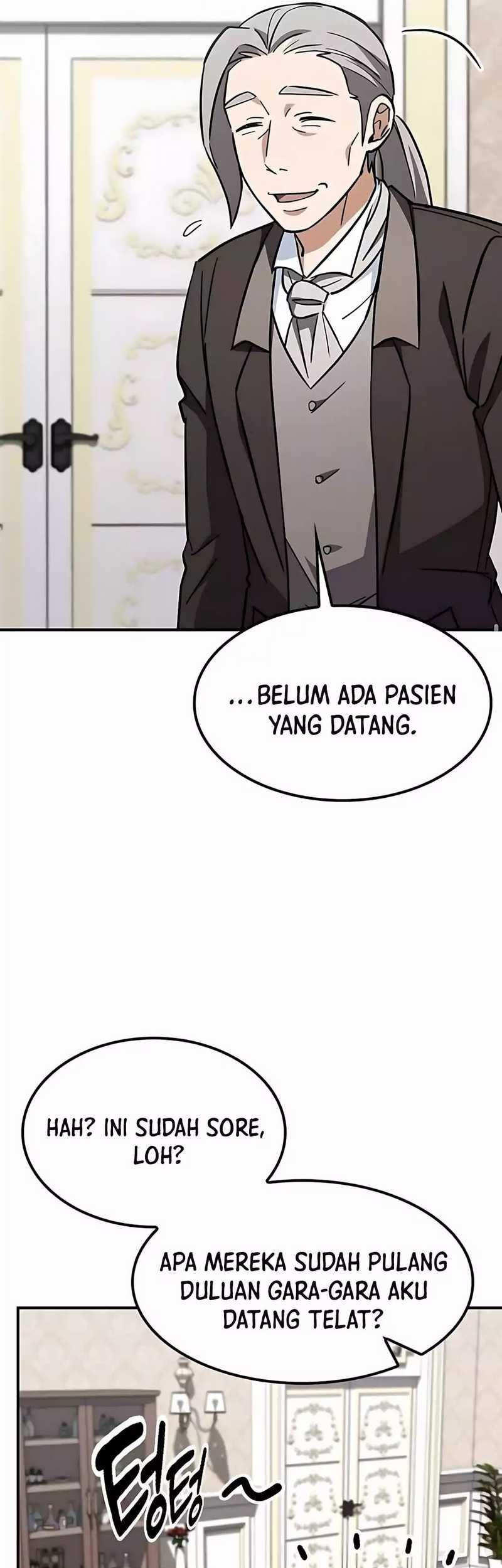 Halaman 191