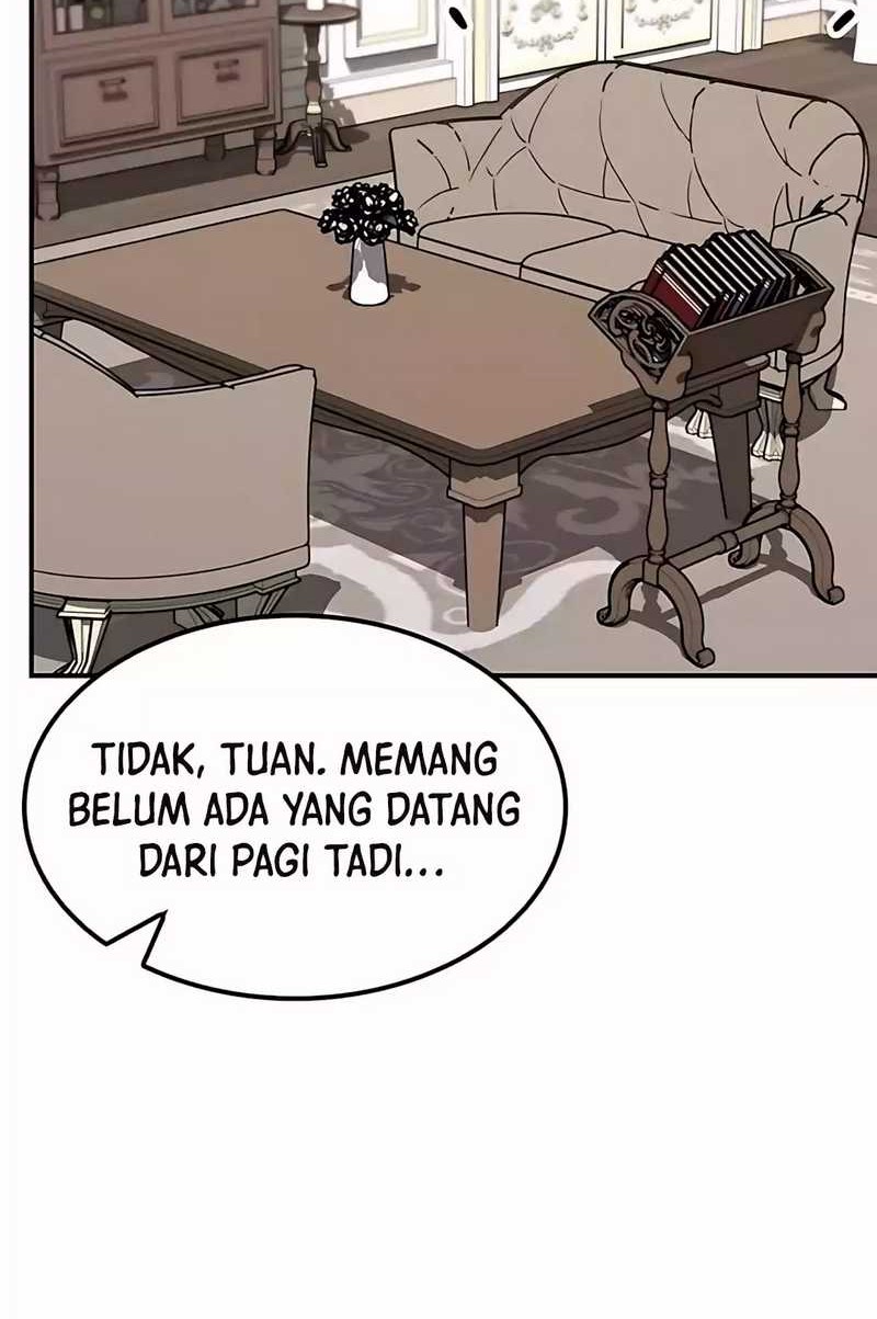 Halaman 192