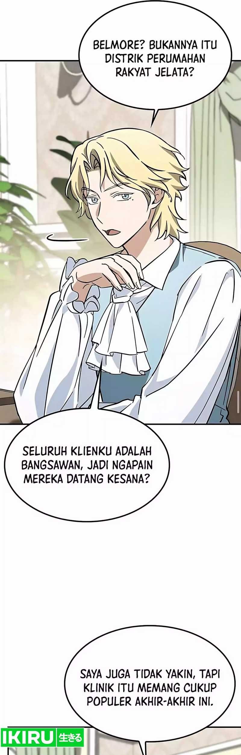 Halaman 195