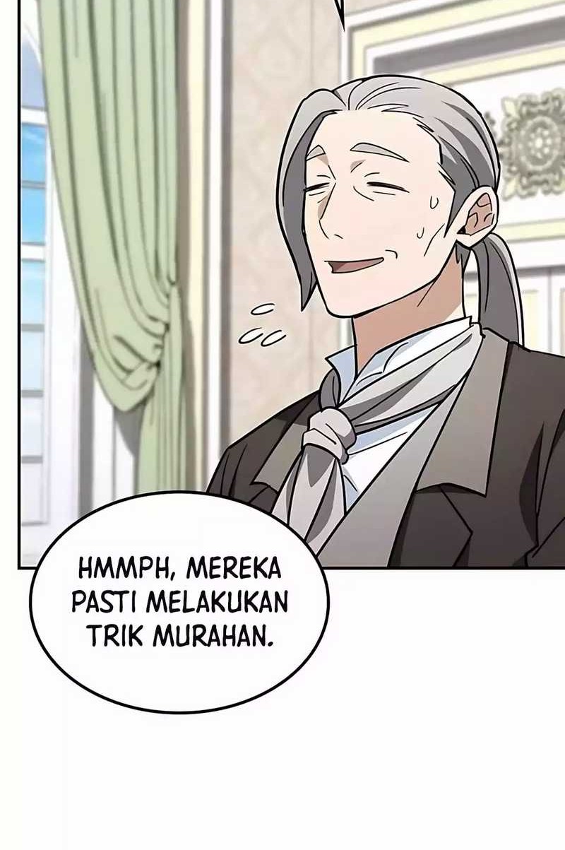 Halaman 196