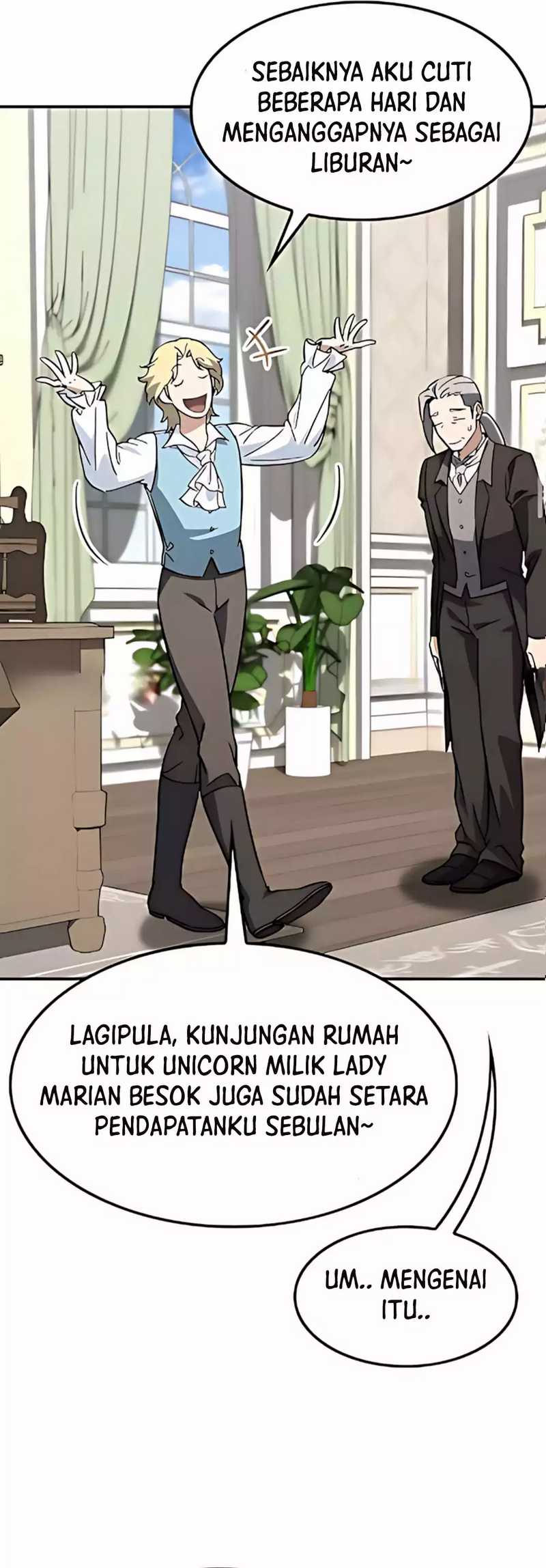 Halaman 198