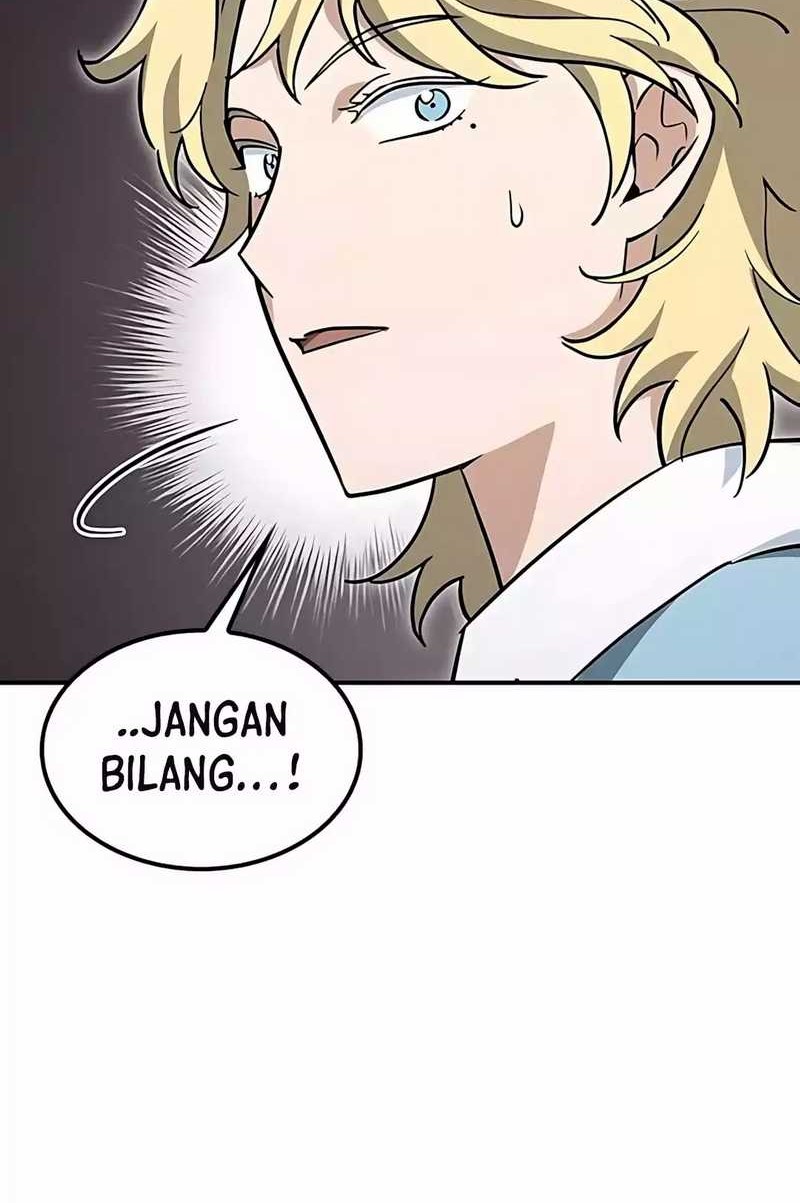 Halaman 200
