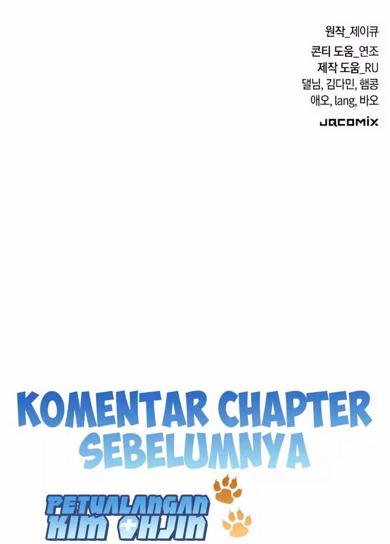 Halaman 204