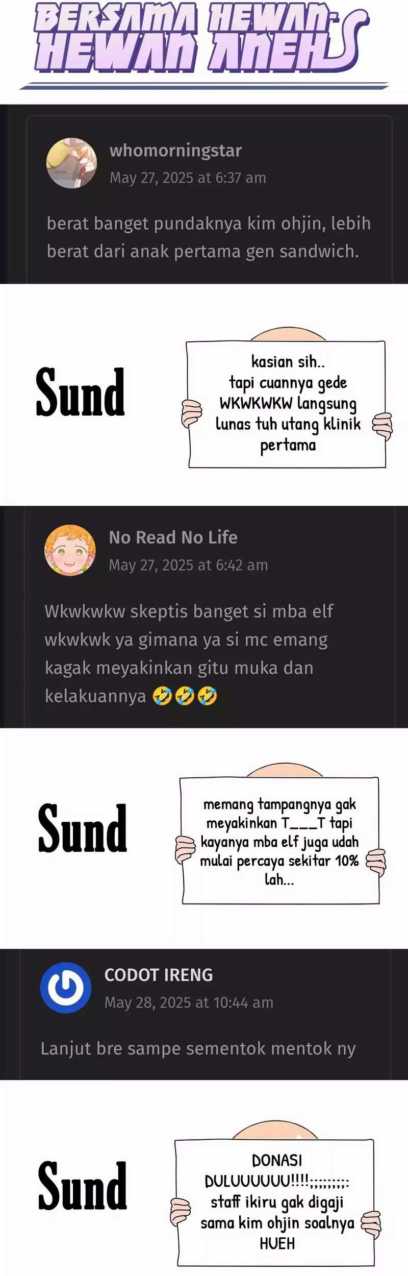 Halaman 205