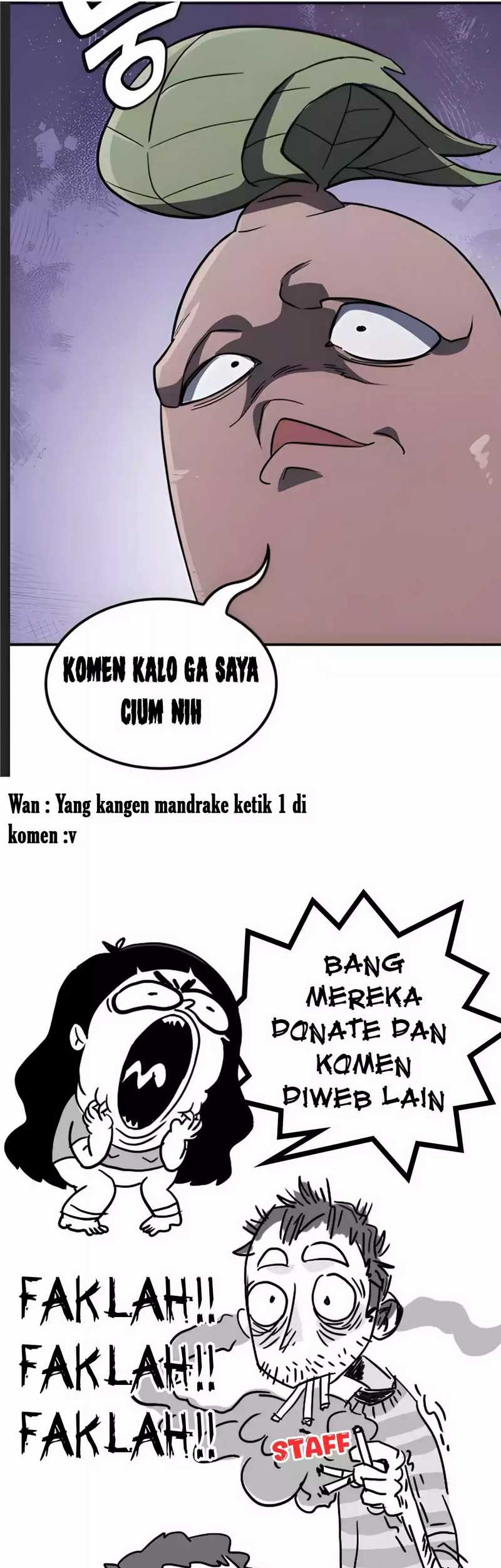 Halaman 207