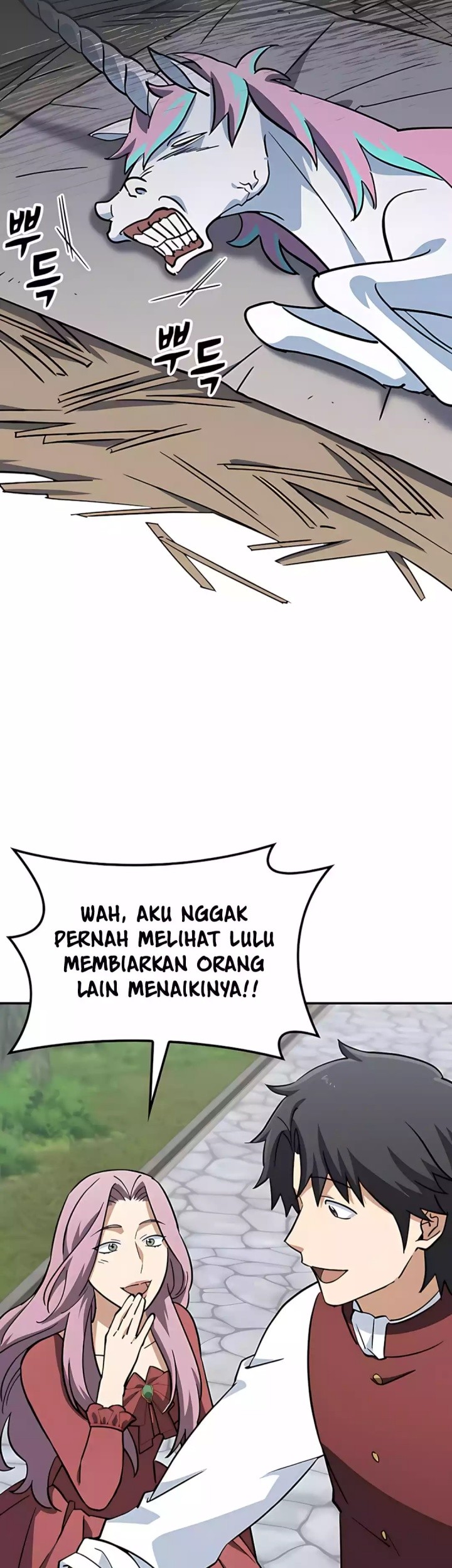 Halaman 64