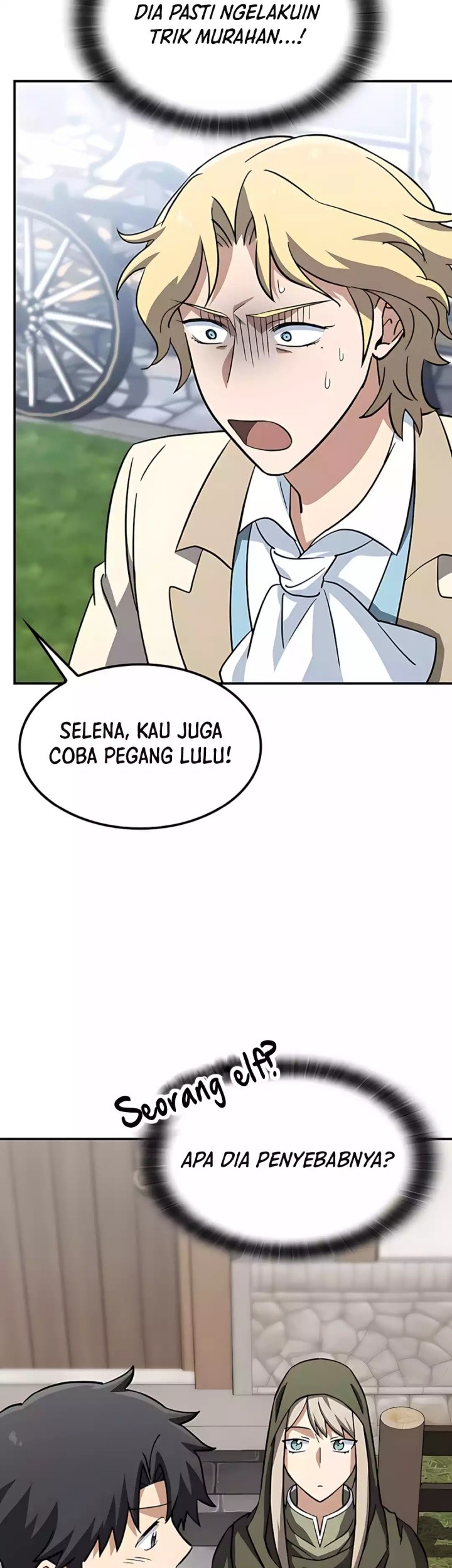Halaman 66
