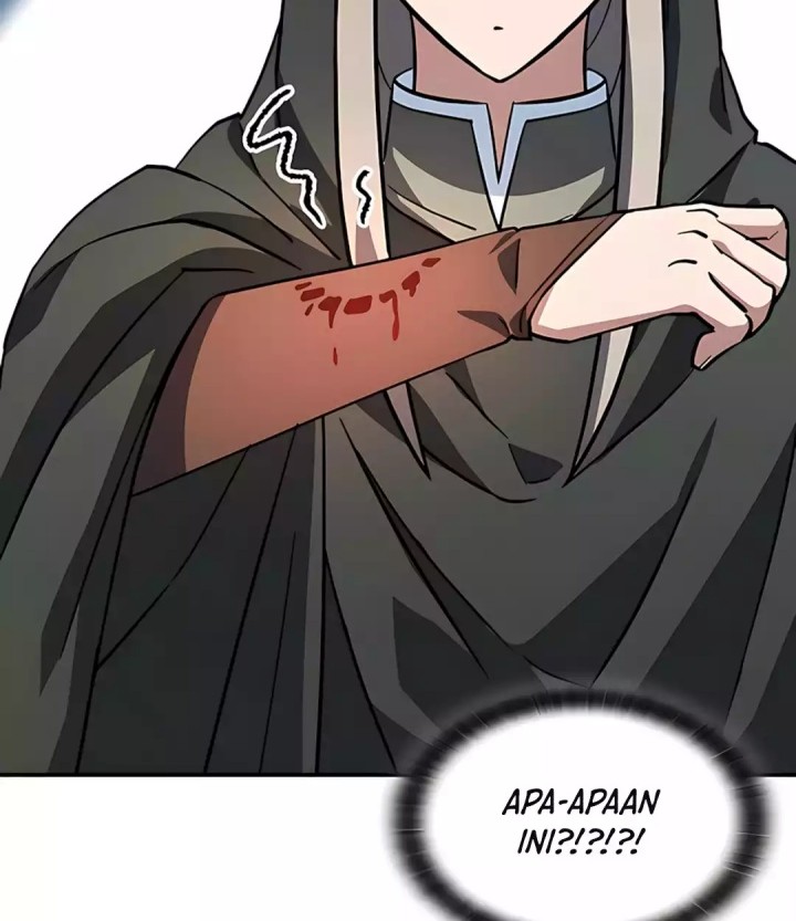 Halaman 70