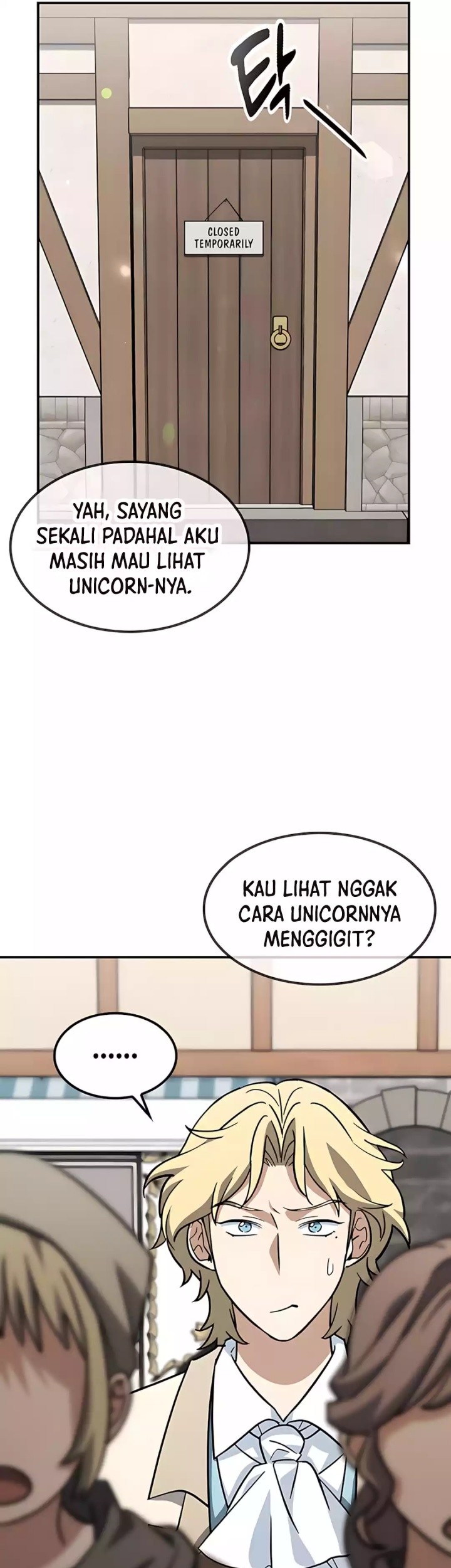 Halaman 74