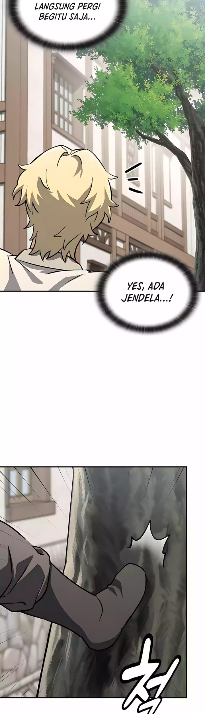 Halaman 76